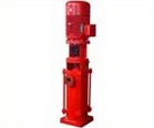 XBD消防泵、消防增压稳定泵
